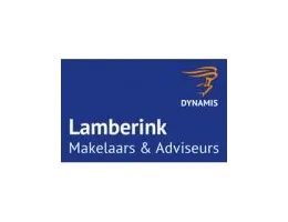 Lamberink Makelaars & Adviseurs Assen  hotline number, customer service, phone number