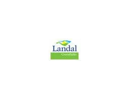 Landal Greenparks   klantenservice contact   