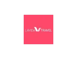 Lavida Travel   klantenservice contact   