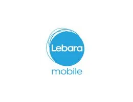 Lebara  hotline Number Egypt