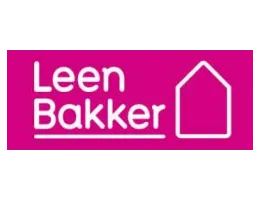 Leen Bakker  hotline number, customer service, phone number