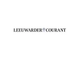 Leeuwarder Courant klantenservice  klantenservice contact   