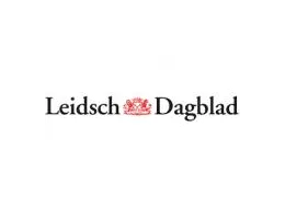 Leidsch Dagblad  hotline number, customer service, phone number