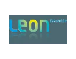 LEON Zeewolde   klantenservice contact   
