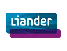 Liander   klantenservice contact   