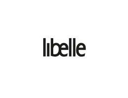 Libelle  hotline number, customer service, phone number
