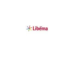 Libéma  hotline number, customer service, phone number