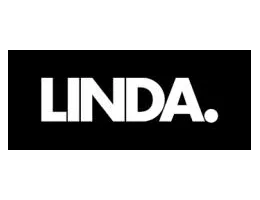 Linda Magazine   klantenservice contact   