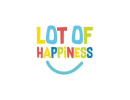 Lot of Happiness   klantenservice contact   