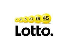Lotto  hotline Number Egypt