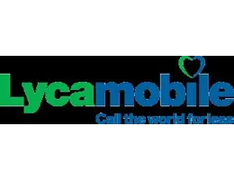 LycaMobile klantenservice hotline Number Egypt