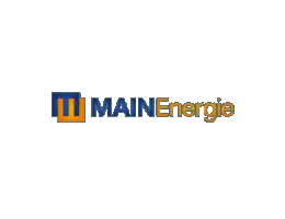 MAIN Energie   klantenservice contact   