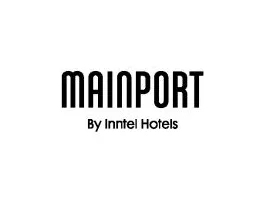 Mainport Design Hotel   klantenservice contact   