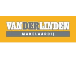 Makelaardij van der Linden Almere   klantenservice contact   