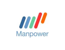 Manpower Uitzendbureau Den Haag   klantenservice contact   