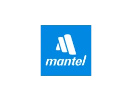 Mantel Fietsen  hotline number, customer service, phone number