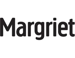 Margriet  hotline number, customer service, phone number