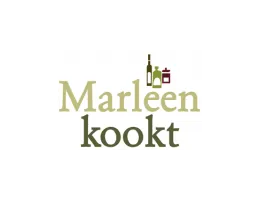 MarleenKookt   klantenservice contact   