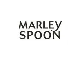 Marley Spoon   klantenservice contact   