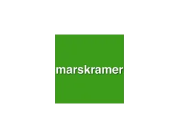 Marskramer  hotline number, customer service, phone number