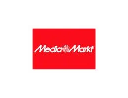 Mediamarkt  hotline number, customer service, phone number