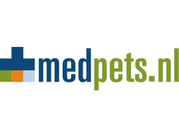 Medpets.nl Dierenapotheek   klantenservice contact   
