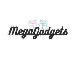 MegaGadgets   klantenservice contact   