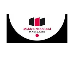 Midden Nederland Makelaars Ermelo   klantenservice contact   