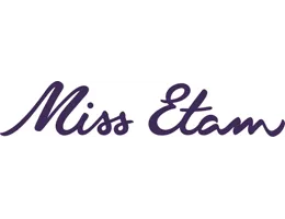 Miss Etam  hotline Number Egypt
