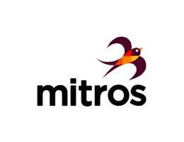 Mitros  hotline number, customer service, phone number