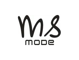 MS Mode   klantenservice contact   