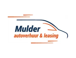 Mulder Autoverhuur & Leasing  hotline number, customer service, phone number