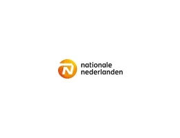 Nationale Nederlanden Zorgverzekering  hotline Number Egypt