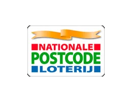 Nationale Postcode Loterij   klantenservice contact   