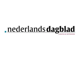 Nederlands Dagblad  hotline Number Egypt