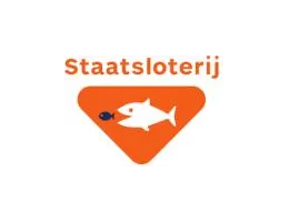 Nederlandse Staatsloterij klantenservice hotline number, customer service, phone number