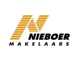 Nieboer Makelaars Appingedam  hotline number, customer service, phone number