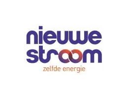 NieuweStroom  hotline number, customer service, phone number
