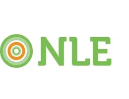 NLE Energie (Budget Alles-in-1)   klantenservice contact   