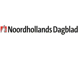 Noordhollands dagblad   klantenservice contact   