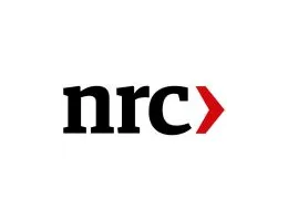 NRC Handelsblad  hotline Number Egypt