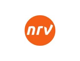 NRV - Nederland Reist Voordelig   klantenservice contact   