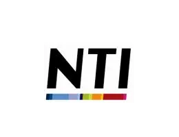 NTI Cursussen & Opleidingen  hotline Number Egypt