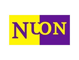 Nuon  hotline number, customer service, phone number