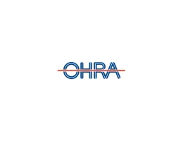 OHRA Aansprakelijkheids verzekeringen  hotline number, customer service, phone number