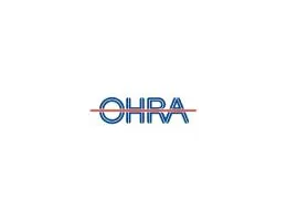 OHRA Zorgverzekeringen   klantenservice contact   
