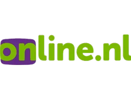 Online.nl   klantenservice contact   