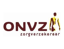 ONVZ Zorgverzekeraar  hotline number, customer service, phone number