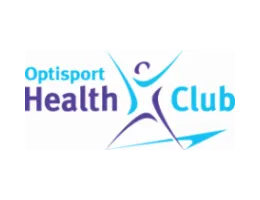 Optisport Health Club Bergen   klantenservice contact   