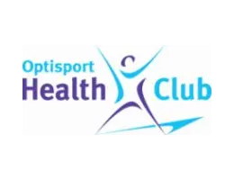 Optisport Health Club De Ronde Venen  hotline Number Egypt